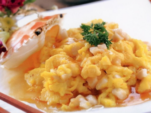 ��γԳ�ˮ����ļ��� �߲˽��������������Щ