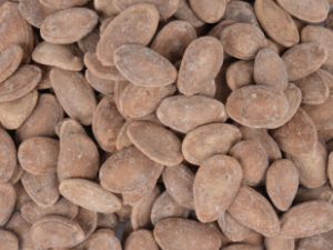 �����ӵĹ�Ч ���������ر�����