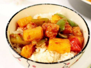 ��Ȼ��Ĺ�Ч ��Ȼ����ű�κ���