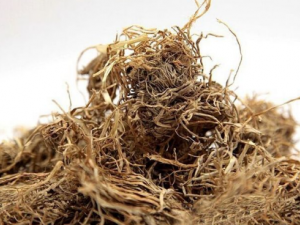 Ŵ�����Ĺ�Ч Ŵ��������˿�没