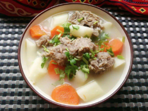 �ܲ�ţ��ͷ�������� С�����������ܲ�ţ��ͷ��