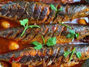 �������������ó� ��������ļ�����