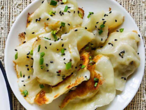 �����ȵ����� ��ô�������Ⱥó�