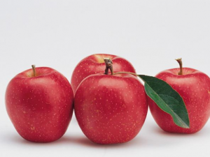 �����촽������λ���