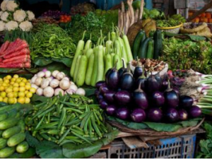 ����ʳ����������������� ��һ��Ҫ֪��