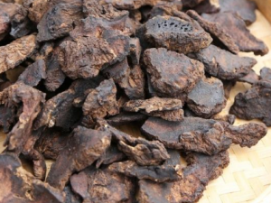 �����صĹ�Ч ����������Ƣ��йк