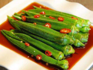 ����ļҳ����� ��ô������ó���