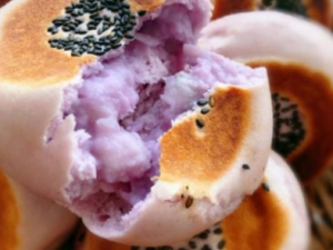 ����������� �������ô���ó�