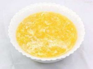 ���������������������� С��������úȵ�����������������