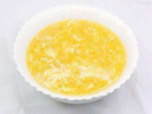 玉米渗鸡蛋羹甜汤的做法 小编教你做好喝的玉米渗鸡蛋羹甜汤