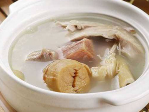 �ļ�ʪ��������ε��� �ļ�ʪ�����ʸó�ʲô����