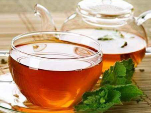 �ļ��ϻ���ε��� �ļ��ϻ��ʲô������