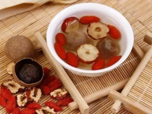 ��������ʳҪע���ԭ�� ��Щʳ�ﲻ�˶����