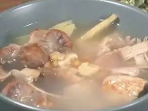 ��������4��������������