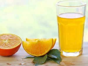 ����������ˮ��ԭ�� ������ˮ���ܱ����