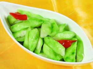 ˿�ϳ��콷������ ˿�ϳ��콷��������