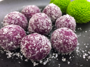 ������ܵ������� ��ô�����óԵĽ�����ܵ��