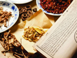 �ڷ��Ĺ�Ч �ڷ���ɢ��ֹʹ������