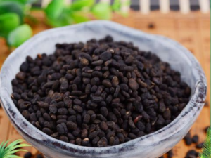 �ڹ��ӵĹ�Ч �ڹ��ӿɲ�������