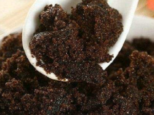 ��ɳ�ǵĹ�Ч ��ɳ�Ƕ�ʳ������ʹ