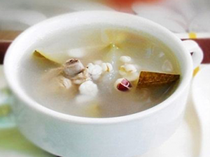 �ϰ�����ͳ�ʲô�� ��������ͻ�����Ľ���