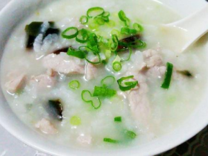 Ů��������θ���߸�����һ��Ҫע��