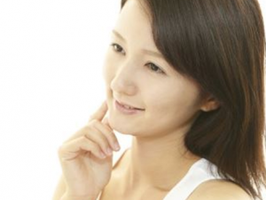 ˯ǰ����Ƥ�����׷��� һ��ѧ������