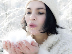 ����Ҳ��ӵ�к�Ƥ�� �����������ü�����ʪ����