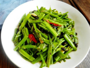 ���Ĳ˹������׵����� ���Ĳ˹�������