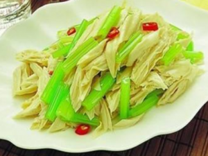 ���۳�����ó��� ���۳����������