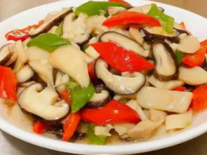 �����ඹ��˫�������� ��ô�������ඹ��˫���ó�