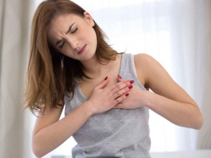 Ϊ���ü�����ð������Ӧ��ô��