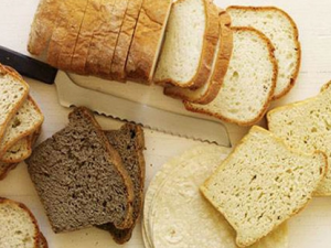 6���к����������������Բ���