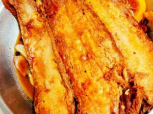 �廨��˿��������Թ��� �廨��˿�����������