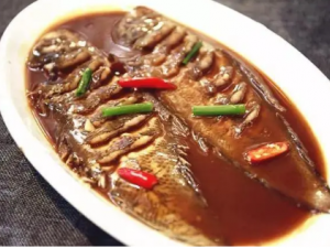 ��������������� ������������ô���ó�