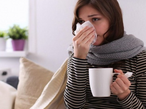 ɹ�󼡷�����޸� ɹ�󼡷��޸�����