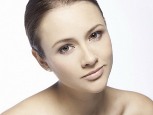 ȥ��ɫ�ߵ�������Ĥ����Щ