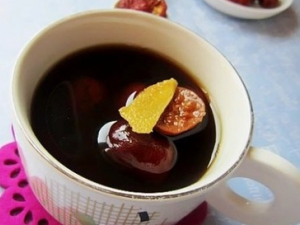 ���ֺȶ����׻���Щ������֪����