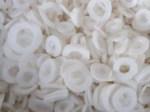 ����޽�Ĺ�Ч ����޽�����븹��