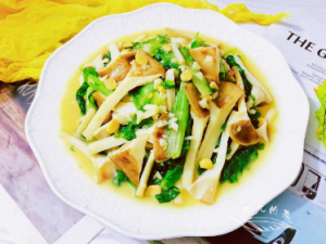 �ײ˼���Ģ������ �ײ˼���Ģ��ô���ó�