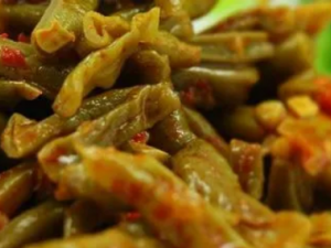 ���Ƴ����ǵ����� ���Ƴ�������ô���ó�