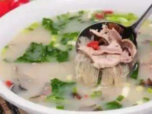 ��ҽƫ����������ȥ��