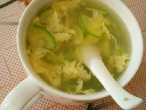 ��ҽСƫ����ˮ���ײ���Ǯ ��Ҳ����������