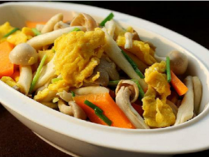 ������˫�������� ���������ζ�ļ�����˫��