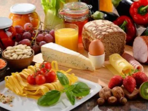 �����˳�θ�ĳ���ʳ����֪����