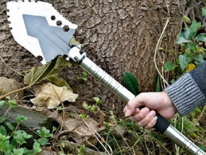 �����ҵĹ�Ч �����������Ѳ�