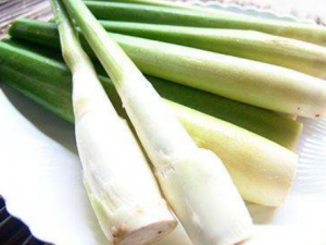 �Ը��Ĺ�Ч �Ը�����θ�ȳ���