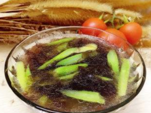 ����«���ϲ��������� ����«���ϲ�����Ӫ������