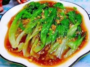 ���������ô���ó� ������˵���ζ����