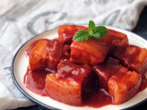 ����������� ������ļ�����